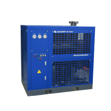 Hot air dryer equipment for sale and rental with CE & ISO industrial dehumidifier